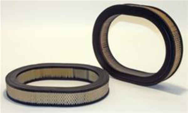 WIX AIR FILTER - MAZDA GLC FWD (81-85) 46019