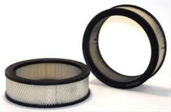 WIX AIR FILTER - GM VEHICLES (82-93) 46036