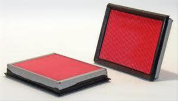 WIX AIR FILTER - NISSAN/INFINITI 46044