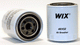 WIX AIR FILTER - MACK TRUCKS 46102