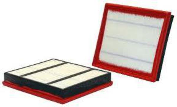 WIX AIR FILTER A488 MAZDA 929 MPV B2200 46148