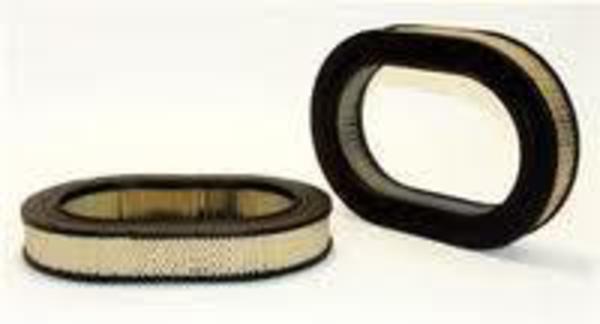 WIX AIR FILTER MITSUBISHI A341 46163