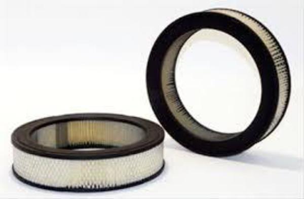 WIX AIR FILTER - NISSAN/TOYOTA 46165