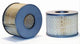 WIX AIR FILTER - HOLDEN ISUZU TOYOTA  46181 A331
