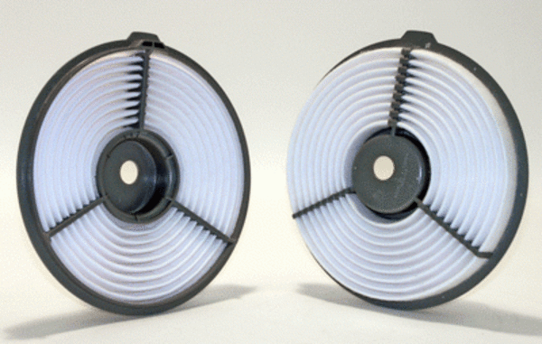 WIX AIR FILTER - GMC CARS (>00) /SUZUKI 46186