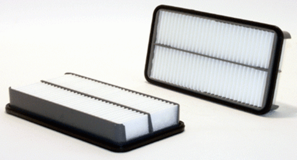 WIX AIR FILTER - TOYOTA/LEXUS 46244