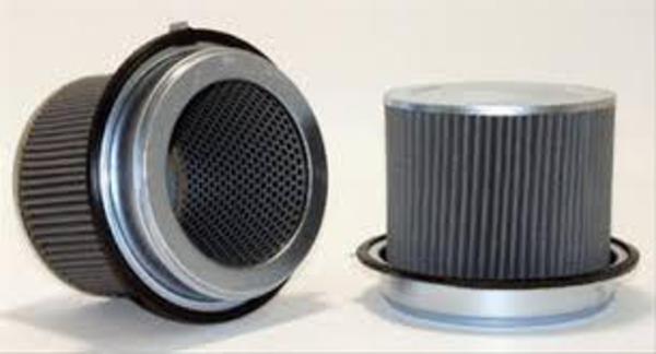 WIX AIR FILTER - DODGE/MITSUBISHI 46265