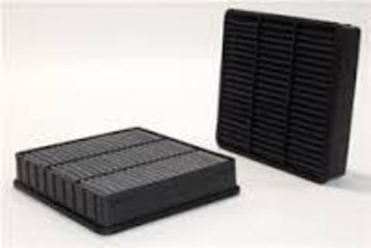 WIX AIR FILTER - DODGE/MITSUBISHI 46271