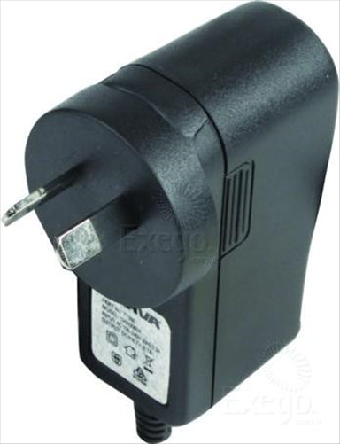 Narva Docking Station with lead - Suit 71320 inspection light - 240V