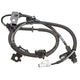 FUELMISER SPEED SENSOR