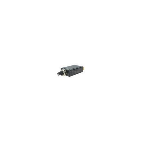 OEX Circuit Breaker Manual Reset 10A 1 Pce