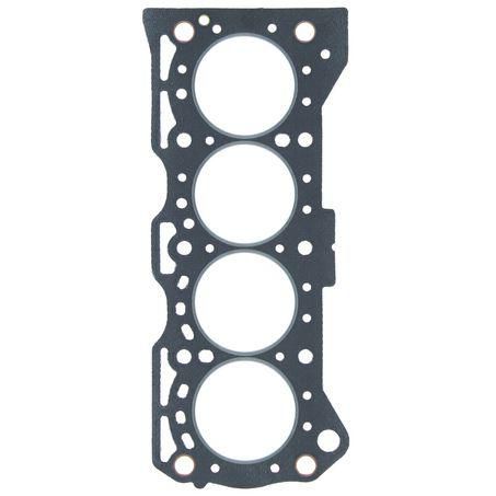 ACL HEAD GASKET SUZUKI G16A 1991-