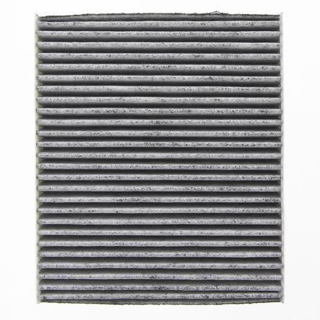 PROSELECT CABIN AIR FILTER PCF719
