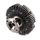 TRUFLOW TOYOTA FAN CLUTCH TFC176
