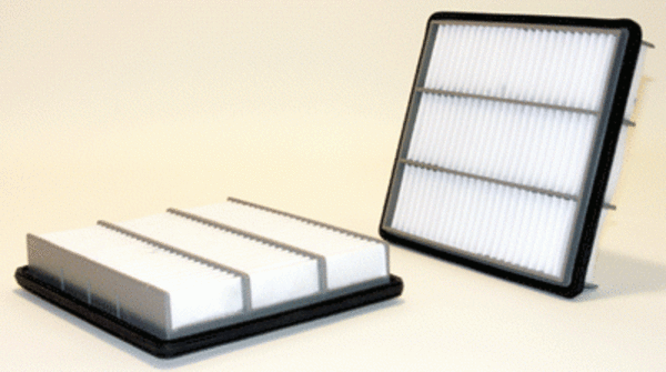 WIX AIR FILTER - MITSUBISHI (94-04) 46308