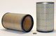 WIX AIR FILTER - IHC H.D TRUCKS 46325