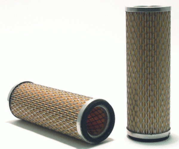 WIX AIR FILTER - MITSUBISHI FORKLIFT 46326