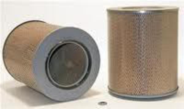 WIX AIR FILTER - CASE FARM TRACTOR