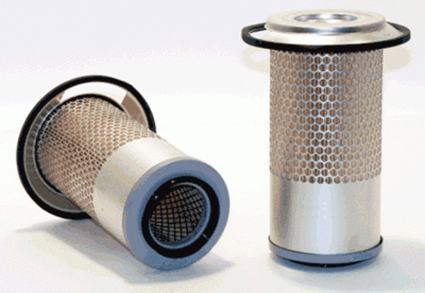 WIX AIR FILTER - FORKLIFTS 46513