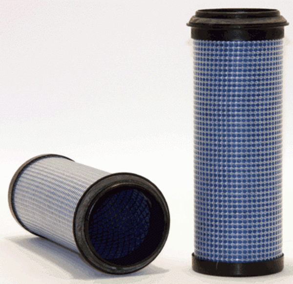 WIX AIR FILTER - JOHN DEERE TRACTORS 46519