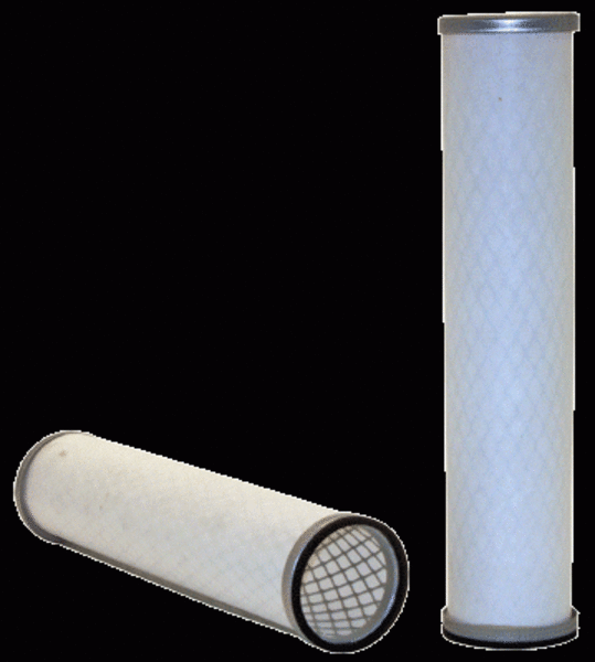 WIX AIR FILTER - FORD/NEW HOLLAND