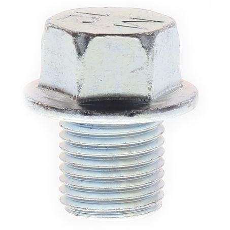 KELPRO Sump Drain Plug