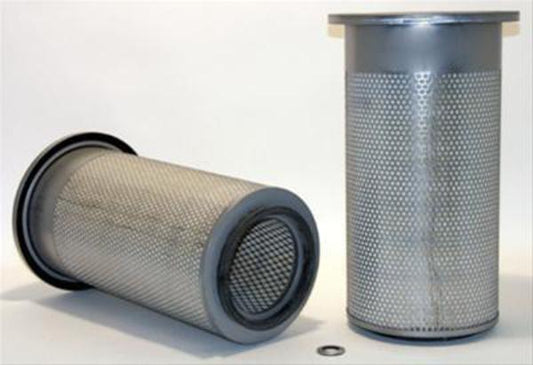 WIX AIR FILTER - HINO/KOBELCO 46749