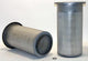 WIX AIR FILTER - HINO/KOBELCO 46749