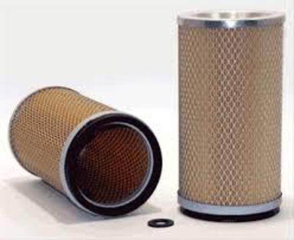 WIX AIR FILTER - HITACHI EXCAVATORS 46763