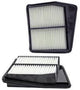 WIX AIR FILTER - HONDA CIVIC (09-14) 49200