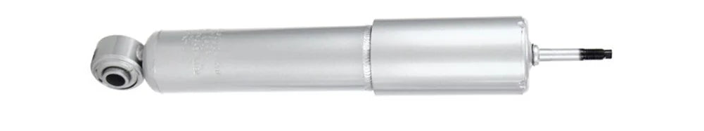 TOYOTA HI-LUX/4 FRONT TENA FORCE GAS SHOCK STRUT ABSORBER 8452004
