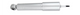 TOYOTA HI-LUX/4 FRONT TENA FORCE GAS SHOCK STRUT ABSORBER 8452004