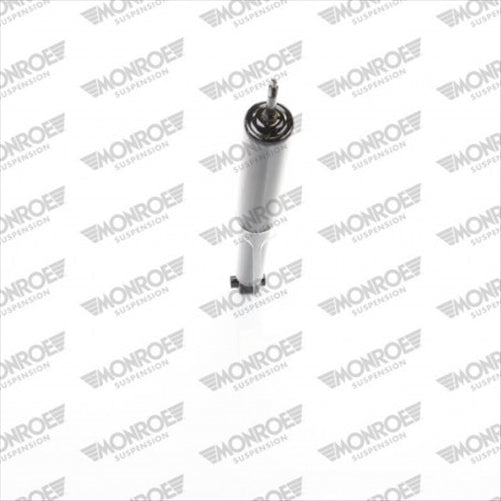 Shock Absorber GT Gas With Reflex 150395