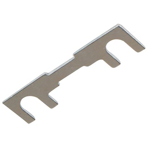 ANG Fuse Strips 110A 10 Pce 54007