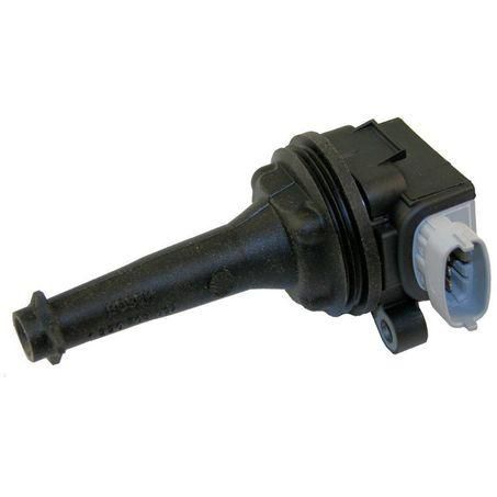 Goss IGNITION COIL C475