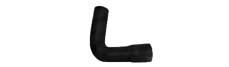GATES RADIATOR HOSE UPPER 05-0007