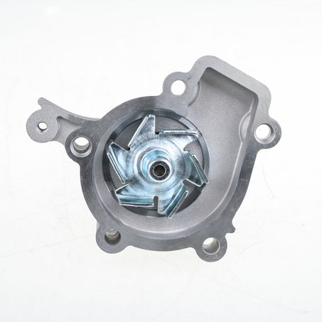 Repco Water Pump (USE WP8171X) WP8171RP