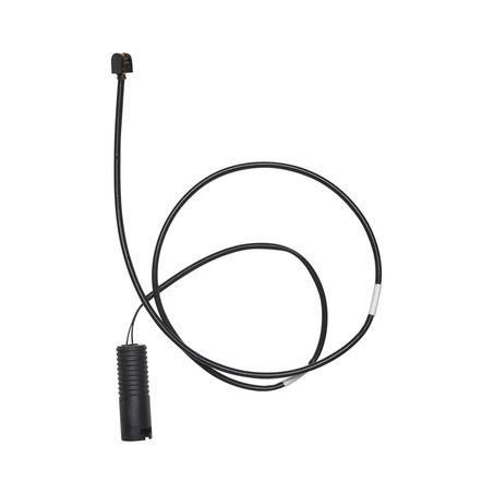 Kelpro Brake Wear Sensor Length 850mm KBS9035