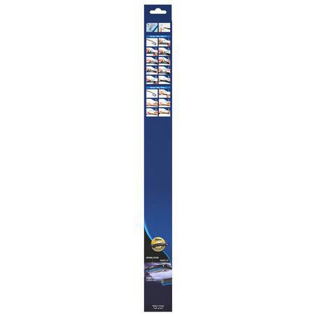 VALEO Silencio Hybrid Wiper Blade Single 500mm 20in 574623
