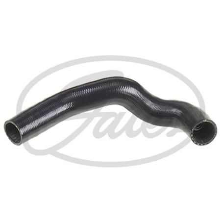 Gates Radiator Hose 05-3357
