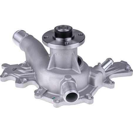 OEX Water Pump WP4103X