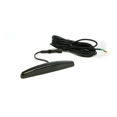 AVS AutoView Sensor Display 1 – Universal Display for Front or Rear Sensor Kits