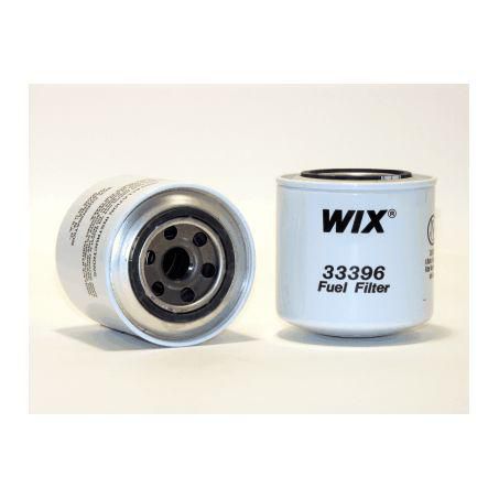 WIX FILTERS WIX FUEL FILTER MITSUBISHI F SERI 33396