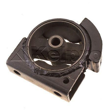 Kelpro Engine Mount MT9643