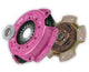 CLUTCH KIT SPORTS TUFF 225MM HOLDEN GMK6295HDCB