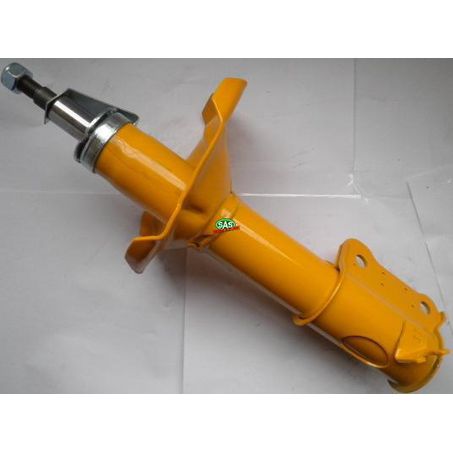 SAS AUTO PARTS KIA CARNIVAL 99 LH F AA65207L