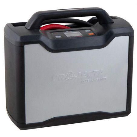 PROJECTA 12/24V 3000A PROF. JMPSTRTR IS3000