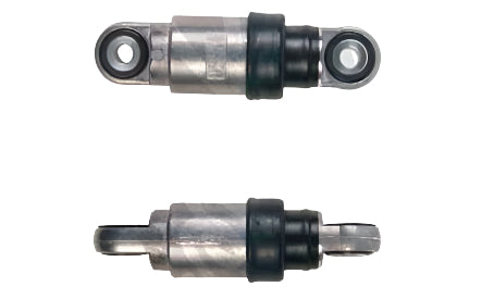 Gates DRIVEALIGN TENSIONER 39156