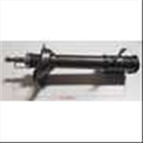 CODE 9 Shock Absorber Rear Lh - Subaru Impreza 02-08
