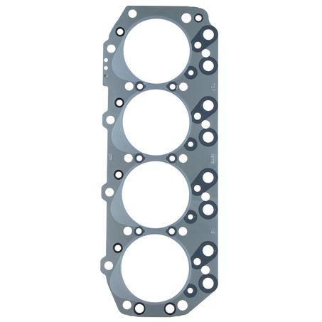 PERMASEAL Cylinder Head Gasket